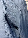 Куртка-ветровка Harry Bertoia (0168), фото 5
