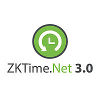 ZKTime.Net 3.0