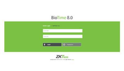 Программное обеспечение BioTA 8.0 (до 20 устройств) - фото 1 - id-p78578115