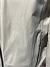 Куртка-ветровка Harry Bertoia (0171), фото 9