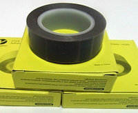 Тефлон в рулонах 0.13х25х10