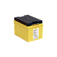 PowerSafe 6V155
