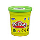 Hasbro Play-Doh Баночка в ассортименте, фото 2