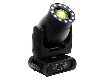 FUTURELIGHT PLB-230 Moving-Head