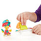 Hasbro Play-Doh Игровой набор "Магазинчик домашних питомцев", фото 4