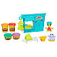 Hasbro Play-Doh Игровой набор "Магазинчик домашних питомцев", фото 2