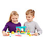 Hasbro Play-Doh Игровой набор "Магазинчик домашних питомцев", фото 5