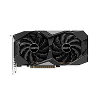Видеокарта Gigabyte Radeon RX 5500 XT OC 4G (GV-R55XTOC-4GD), фото 1