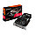 Видеокарта Gigabyte Radeon RX 5500 XT OC 4G (GV-R55XTOC-4GD), фото 3