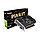 Видеокарта PALIT GTX1660Ti STORMX 6G (4710636270475), фото 2