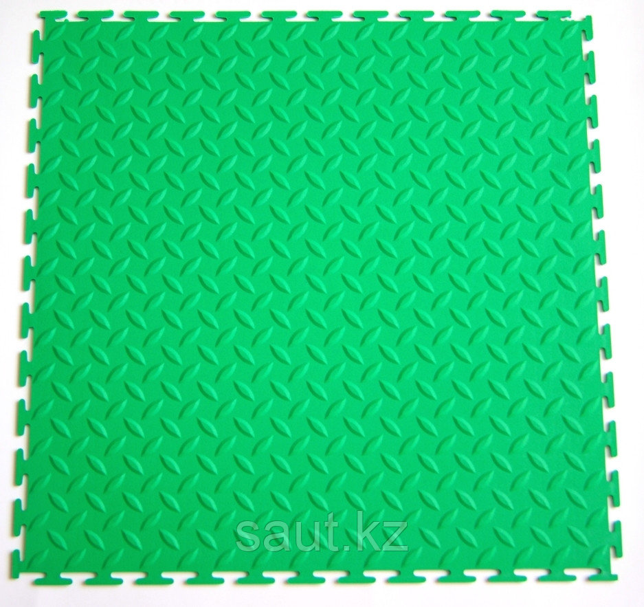 Модульное покрытие плитка Sold Grain 4 мм - фото 2 - id-p78609290