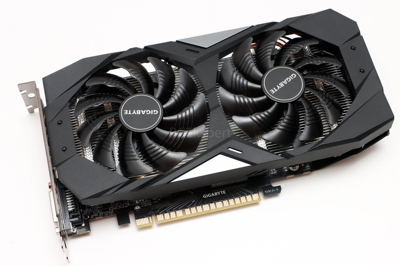 Gtx 1650 4gb Купить Для Ноутбука