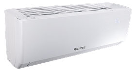 Кондиционер настенный Gree-12: Pular NEW R410A - GWH12AGBXB-K3NNA4B (без соединительной инсталляции)