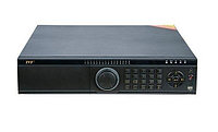 Видеорегистратор IP 32-х канальный TVT TD-3532H8