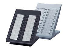 Консоль для системных телефонов Panasonic KX-DT390