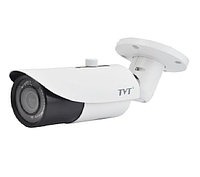 Камера уличная IP 2mp TVT TD-9422S1