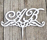 Раскрой ПВХ, алюкобонд, оргстекло, акрил, фанера, пластик, фото 3