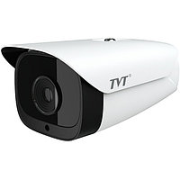 Камера уличная IP 2mp TVT TD-9426E2