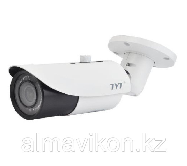 Камера уличная IP 3mp TVT TD-9432S1