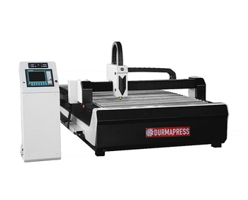 Плазменный станок