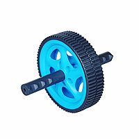 Ролик-пресс 2 колеса Россия