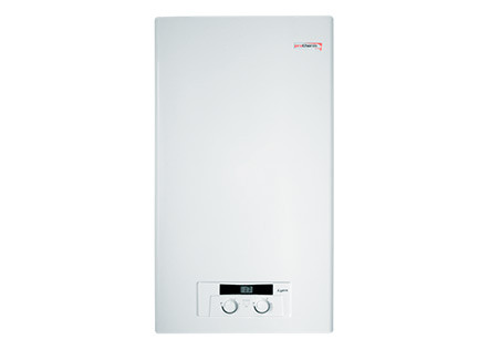 Protherm Рысь Lynx HK 11 (N-RU), фото 1