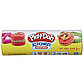 Hasbro Play-Doh Мини-сладости, фото 2