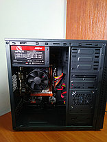Новый компьютер Intel Core i5, фото 2