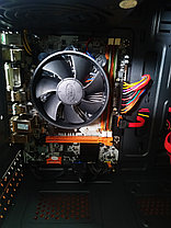 Новый компьютер Intel Core i5, фото 3
