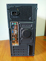 Новый компьютер Intel Core i5, фото 2