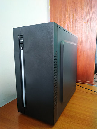 Новый компьютер Intel Core i5, фото 2