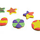 Hasbro Play-Doh Набор "Карусель сладостей", фото 6