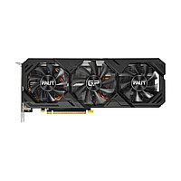 Видеокарта PALIT RTX2080 SUPER GP OC 8G (4710562241587), фото 1