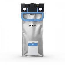 Картридж Epson C13T01D200 WF-C5X9R Cyan XXL Ink Supply Unit