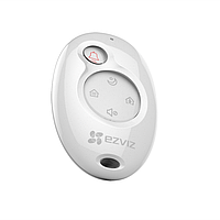 Дистанционный пульт управления Ezviz K2 (CS-K2-A)