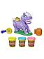 Hasbro Play-Doh Игровой набор "Пони-трюкач", фото 2