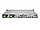 Сервер Fujitsu RX2530 M5 1U/1x Silver 4210 2,2GHz/16Gb/No HDD, фото 3