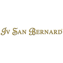 Iv San Bernard – это топовая европейская косметика для ухода за собаками и кошками. Италия.