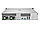 Сервер Fujitsu RX2520 M4 2U/1x Silver 4112 2,6GHz/16Gb/No HDD, фото 3