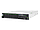 Сервер Fujitsu RX2540 M5 2U/1x Silver 4110 2,2GHz/16Gb/No HDD, фото 2