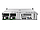 Сервер Fujitsu RX2540 M5 2U/1x Silver 4110 2,2GHz/16Gb/No HDD, фото 3