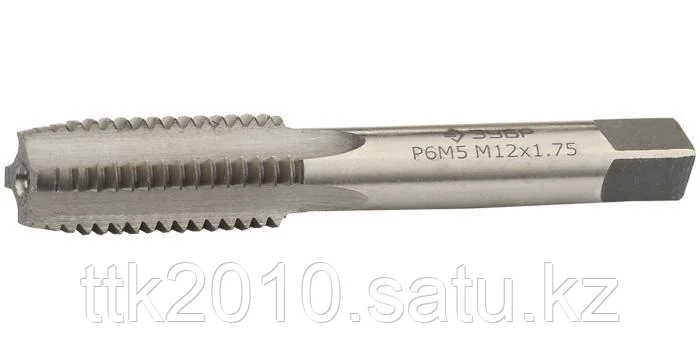 Метчик М24