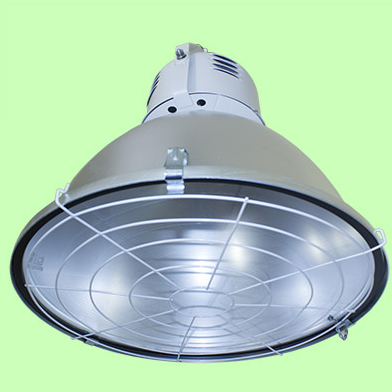 Заказать Светильник РСП 11-400-002 в интернет-магазине 220 VOLT ️