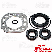 Ремкомплект №1002 пускового двигателя ПД-10 МТЗ Д-240