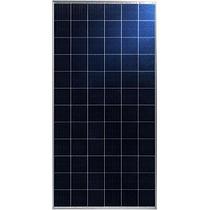SLP380S-24D Солнечная панель 380Вт