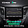 Магнитола Teyes SPRO для Hyundai Sonata 2010-2013, фото 3