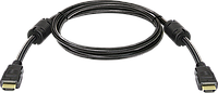 Кабель HDMI Defender -05 HDMI M-M, ver 1.4, 1.5 м