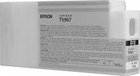 Картридж Epson C13T596700 SP 7900 / 9900 серый