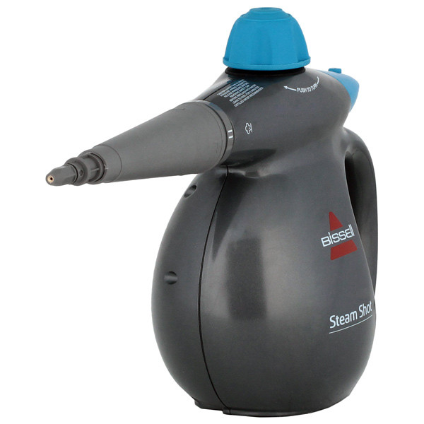 Пароочиститель Bissell 2635J