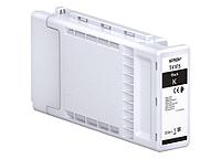 Картридж Epson C13T41F540 UltraChrome XD2 T41F540 B 350ml черный